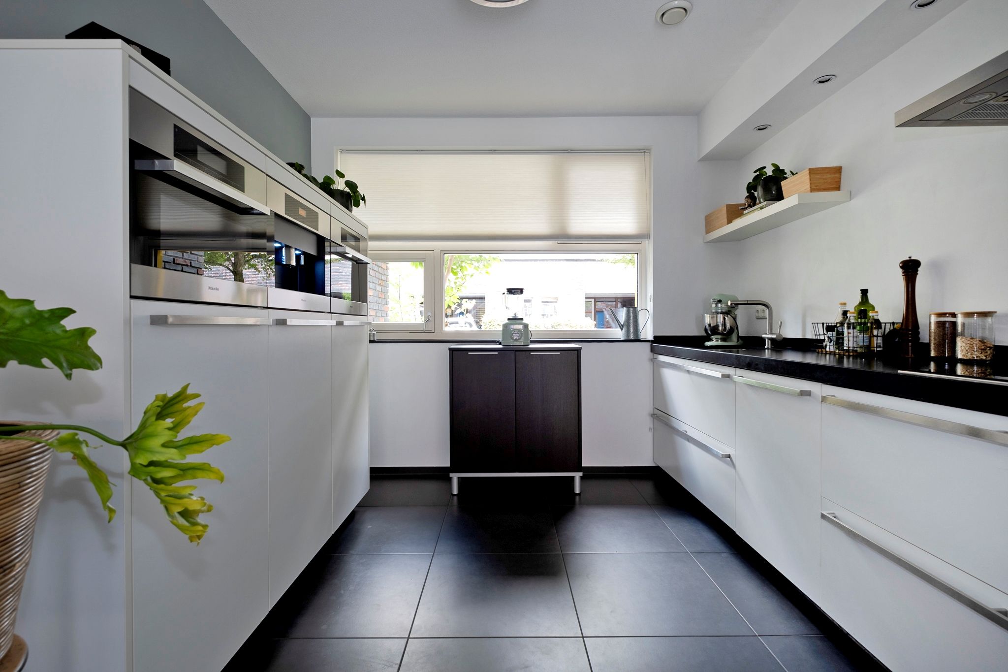 Foto 3 van Tjerk Bolhuisstraat 20