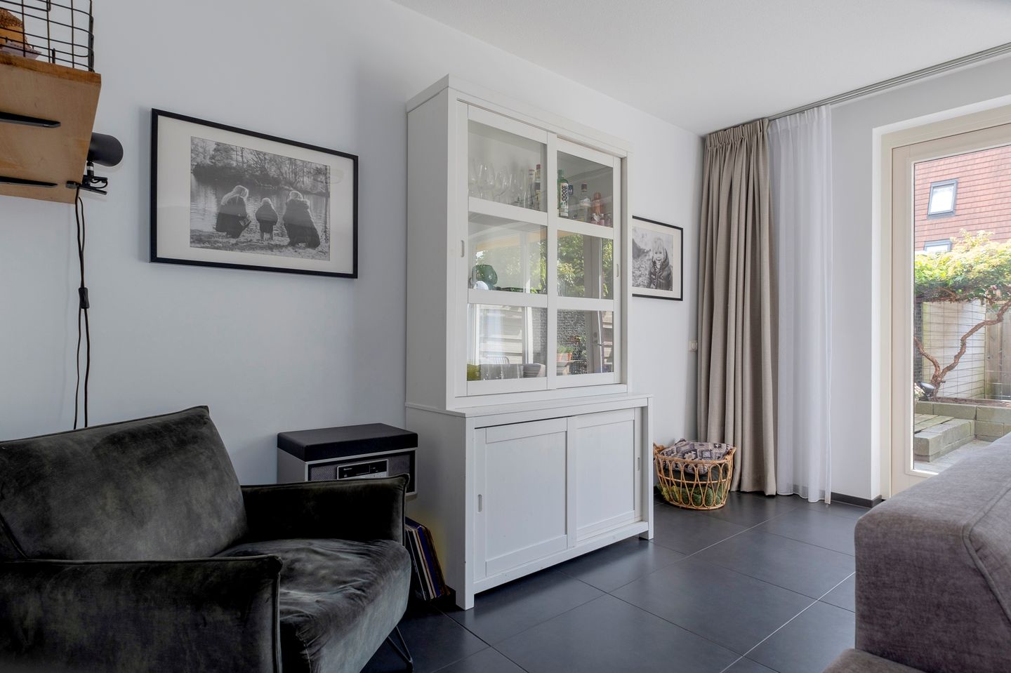 Foto 10 van Tjerk Bolhuisstraat 20