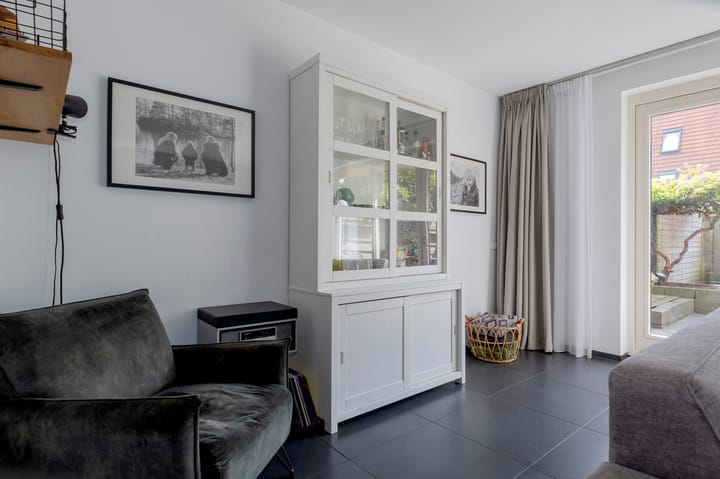 Foto 10 van Tjerk Bolhuisstraat 20