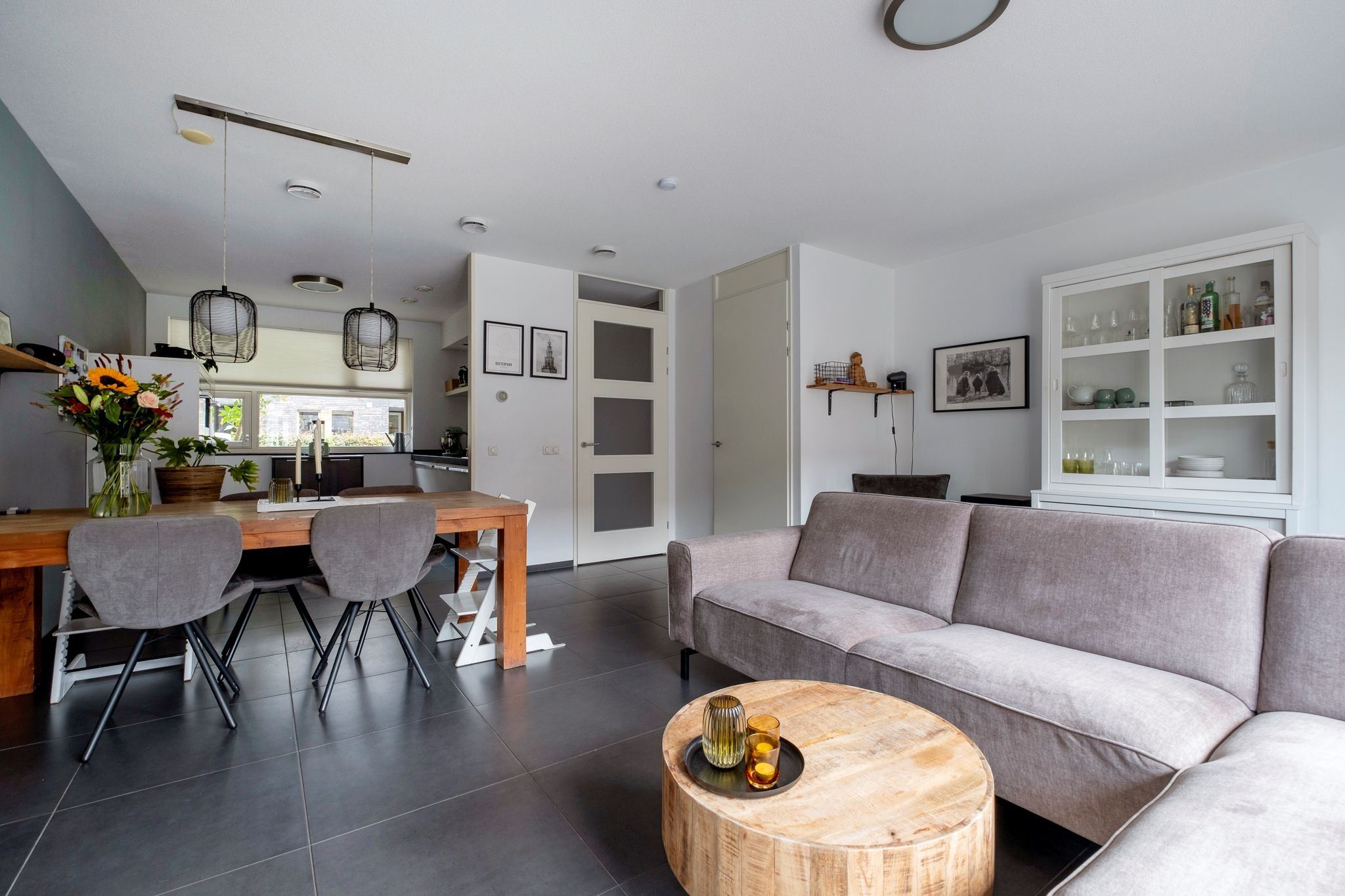 Foto 12 van Tjerk Bolhuisstraat 20