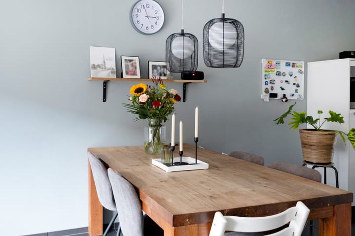 Foto 13 van Tjerk Bolhuisstraat 20