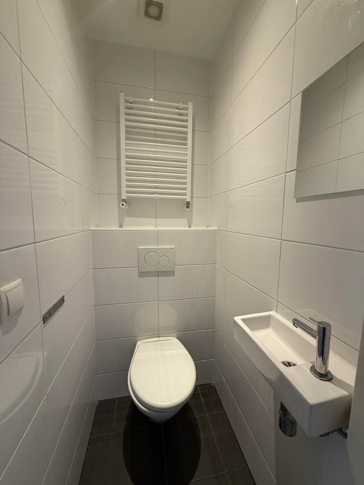 Photo 7 of Gentiaanplein 15