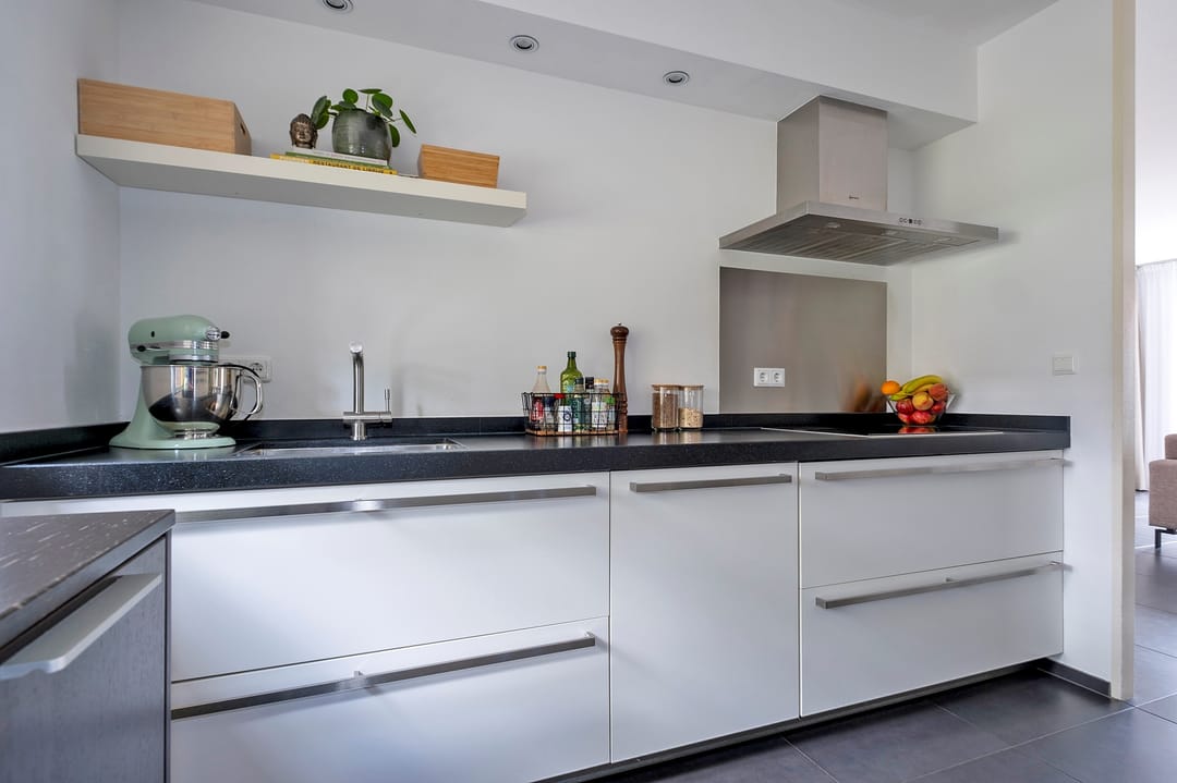 Foto 16 van Tjerk Bolhuisstraat 20