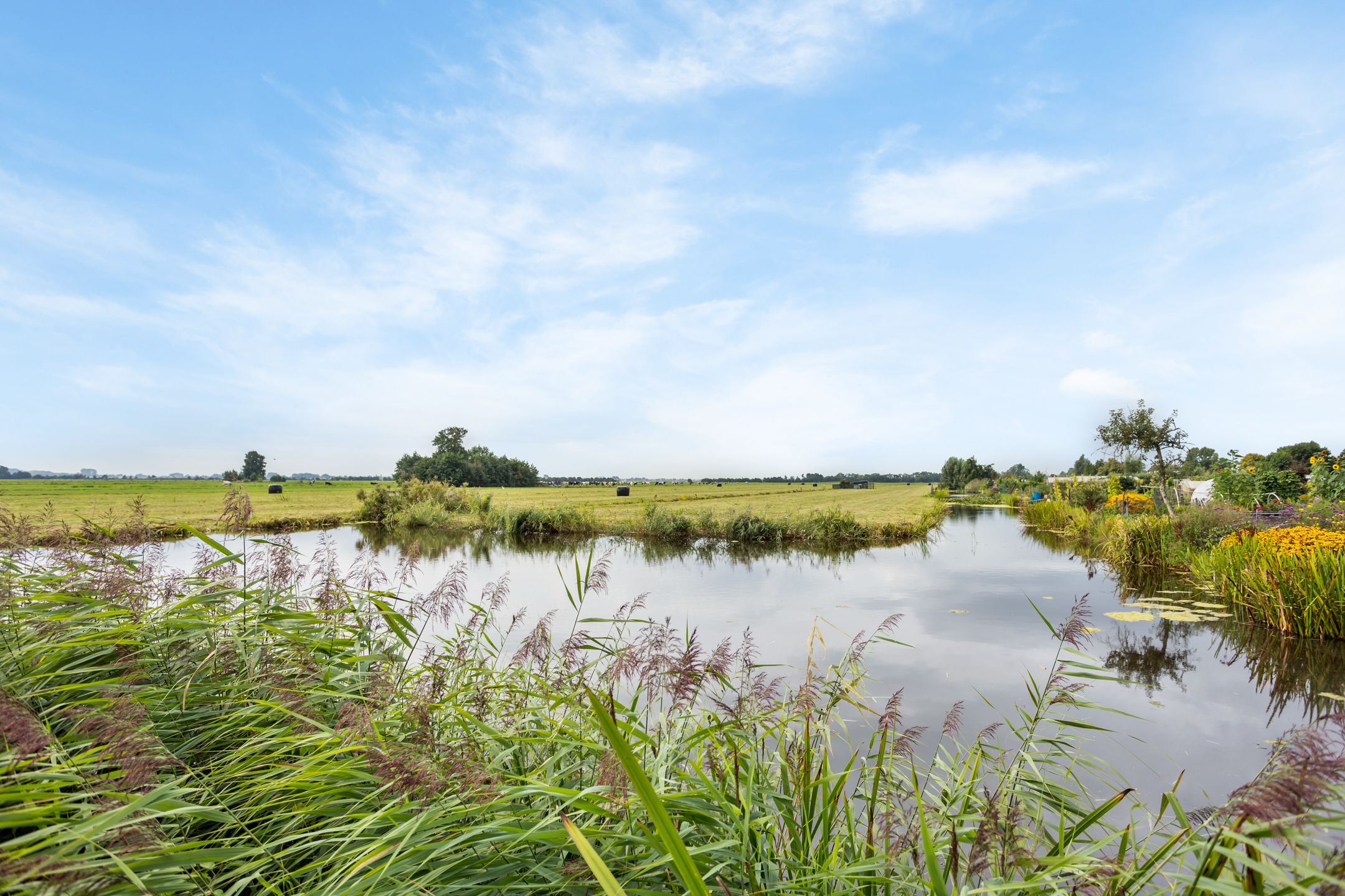 Foto 33 van Het Erf 9