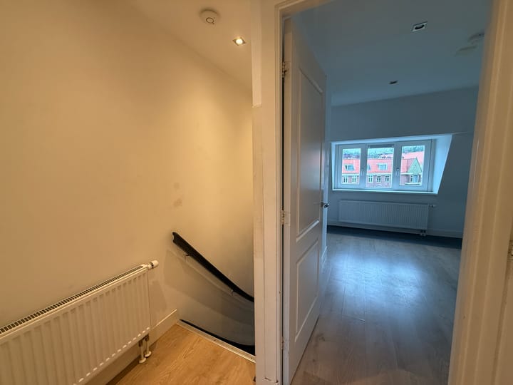 Photo 9 of Gentiaanplein 15