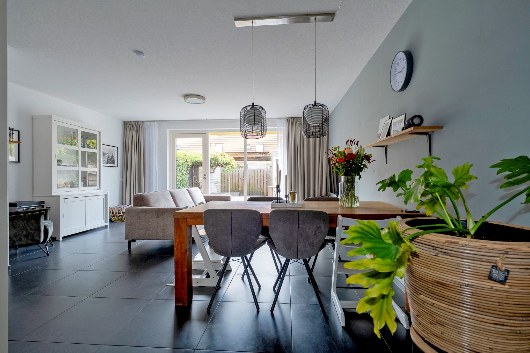 Foto 18 van Tjerk Bolhuisstraat 20