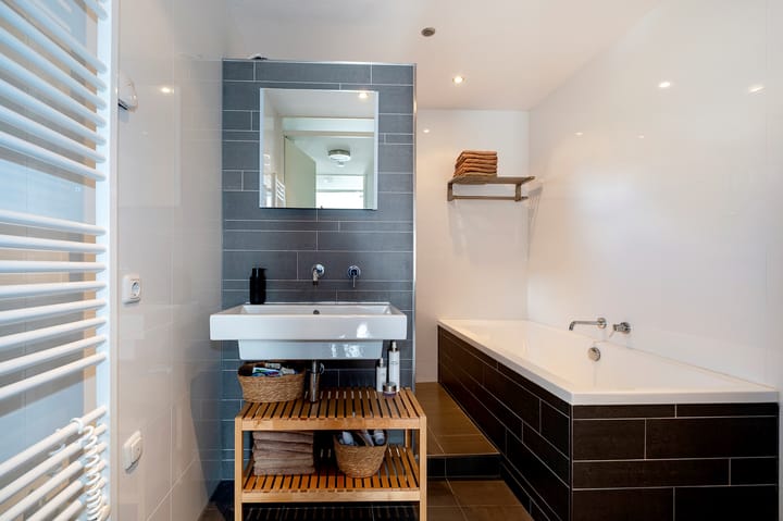 Foto 20 van Tjerk Bolhuisstraat 20