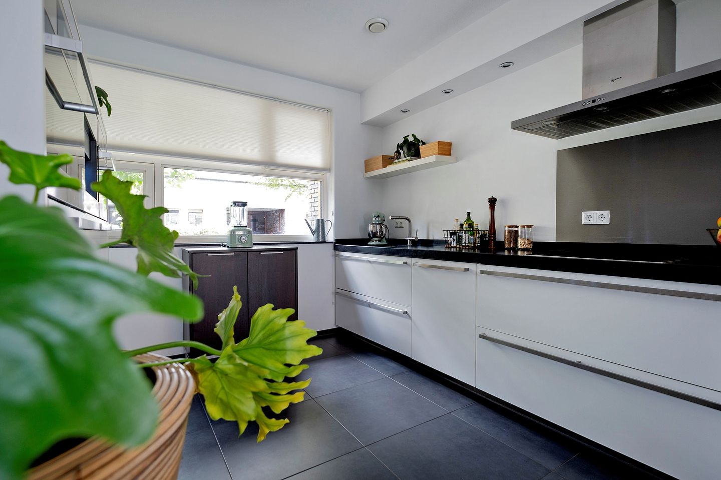 Foto 14 van Tjerk Bolhuisstraat 20