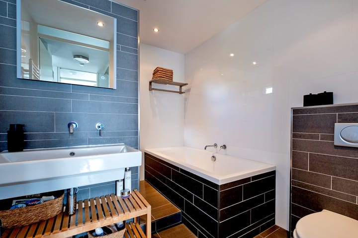 Foto 21 van Tjerk Bolhuisstraat 20