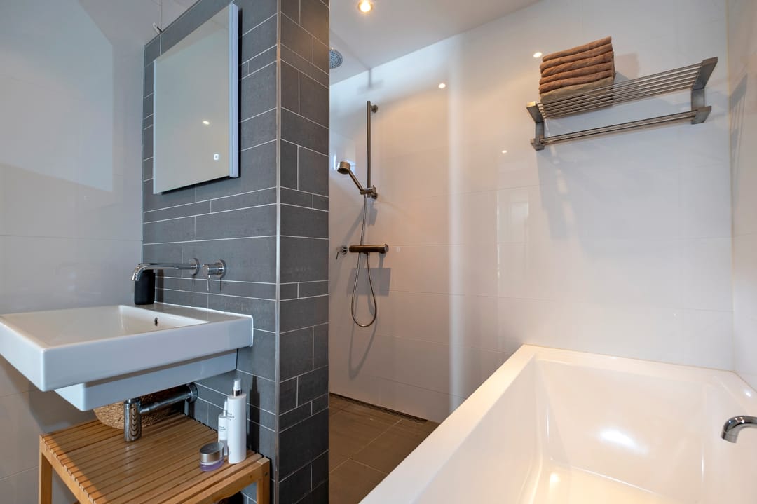 Foto 22 van Tjerk Bolhuisstraat 20