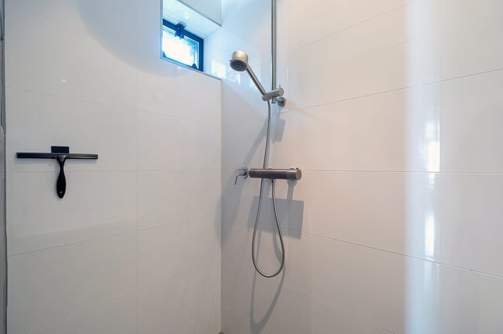 Foto 23 van Tjerk Bolhuisstraat 20