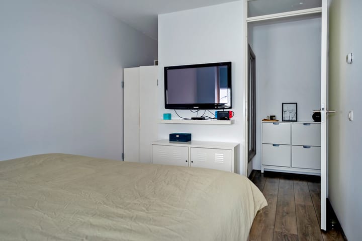 Foto 25 van Tjerk Bolhuisstraat 20