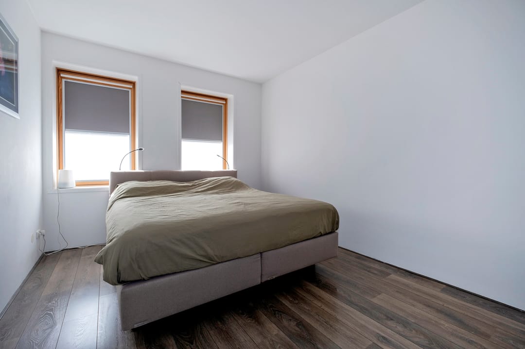 Foto 26 van Tjerk Bolhuisstraat 20