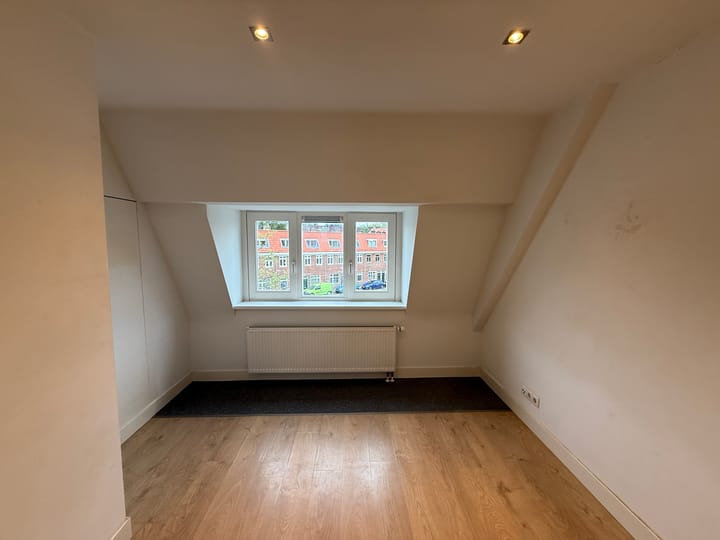 Photo 10 of Gentiaanplein 15