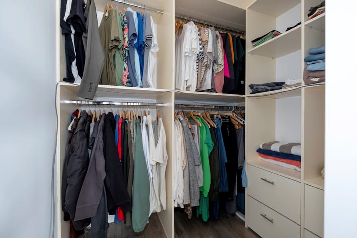 Foto 27 van Tjerk Bolhuisstraat 20