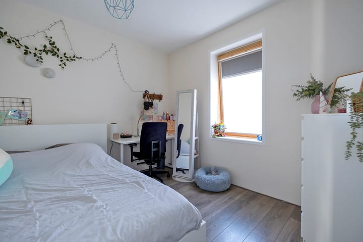 Foto 28 van Tjerk Bolhuisstraat 20