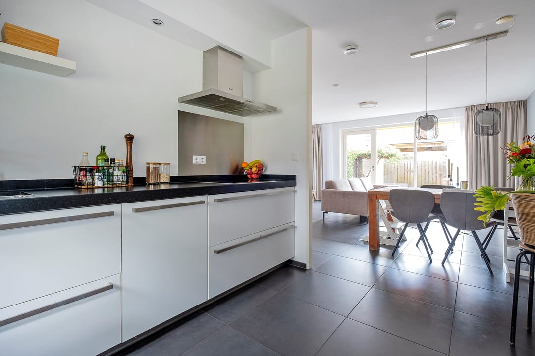 Foto 17 van Tjerk Bolhuisstraat 20