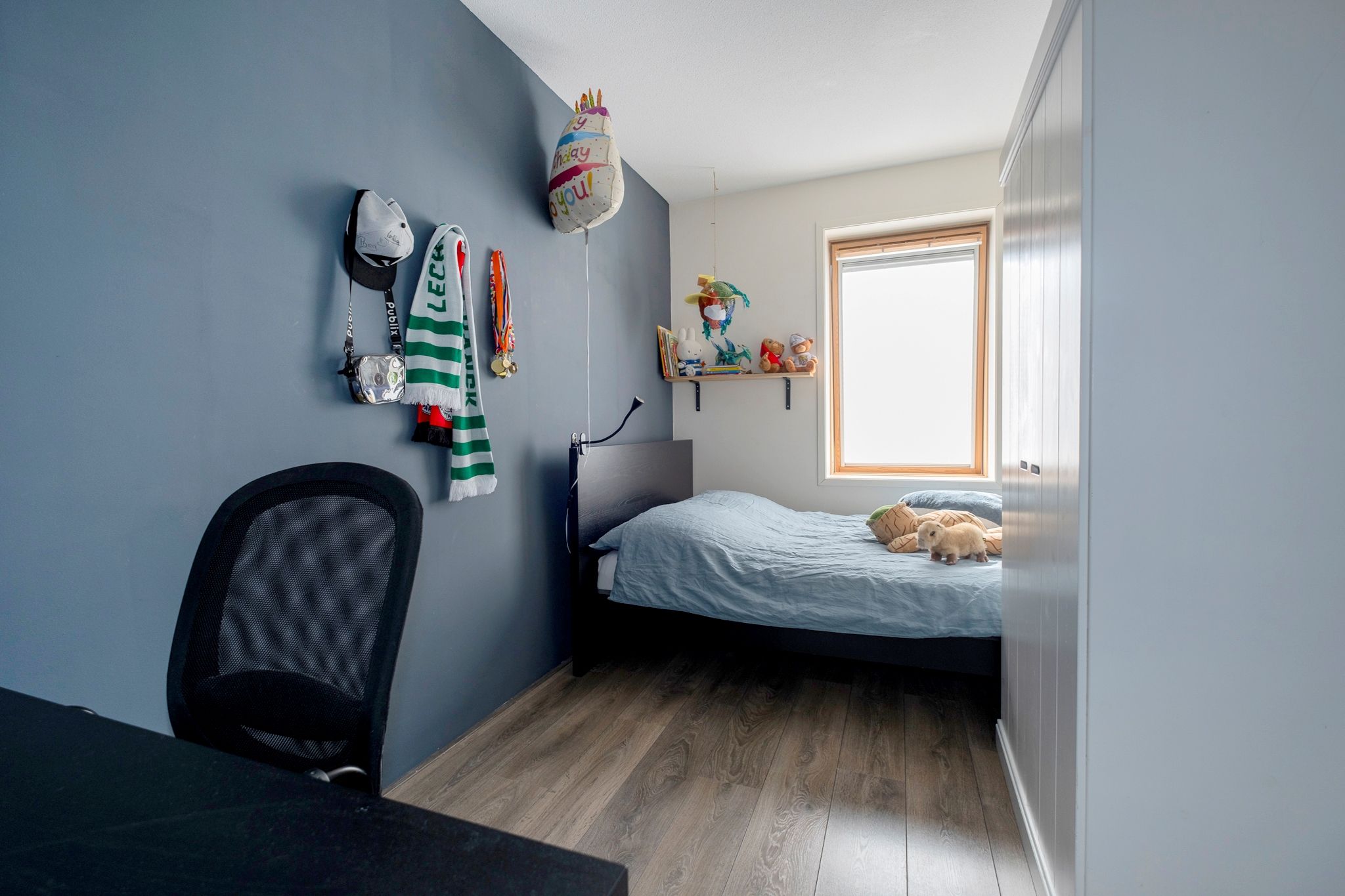 Foto 30 van Tjerk Bolhuisstraat 20