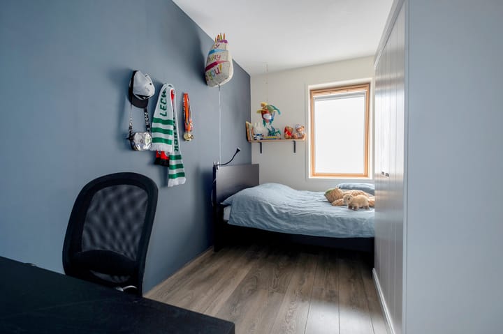 Foto 30 van Tjerk Bolhuisstraat 20