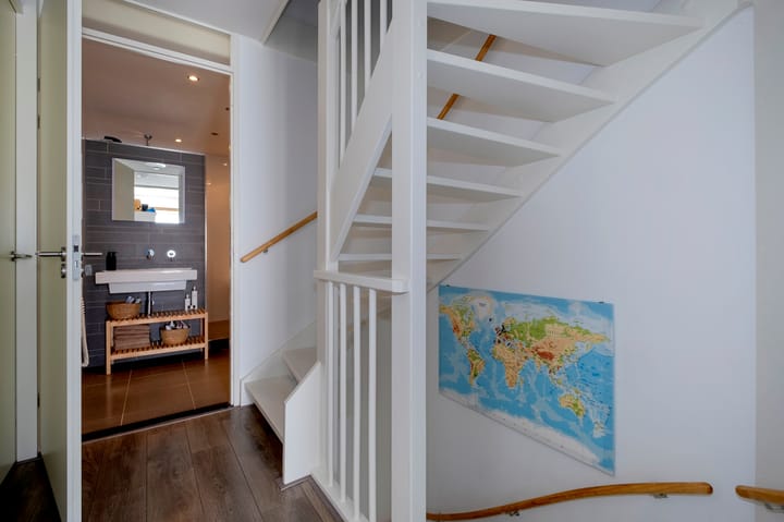 Foto 19 van Tjerk Bolhuisstraat 20