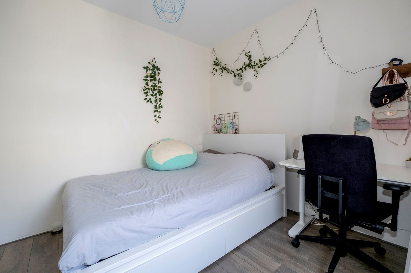 Foto 29 van Tjerk Bolhuisstraat 20