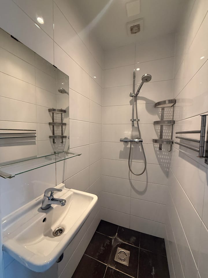 Photo 8 of Gentiaanplein 15