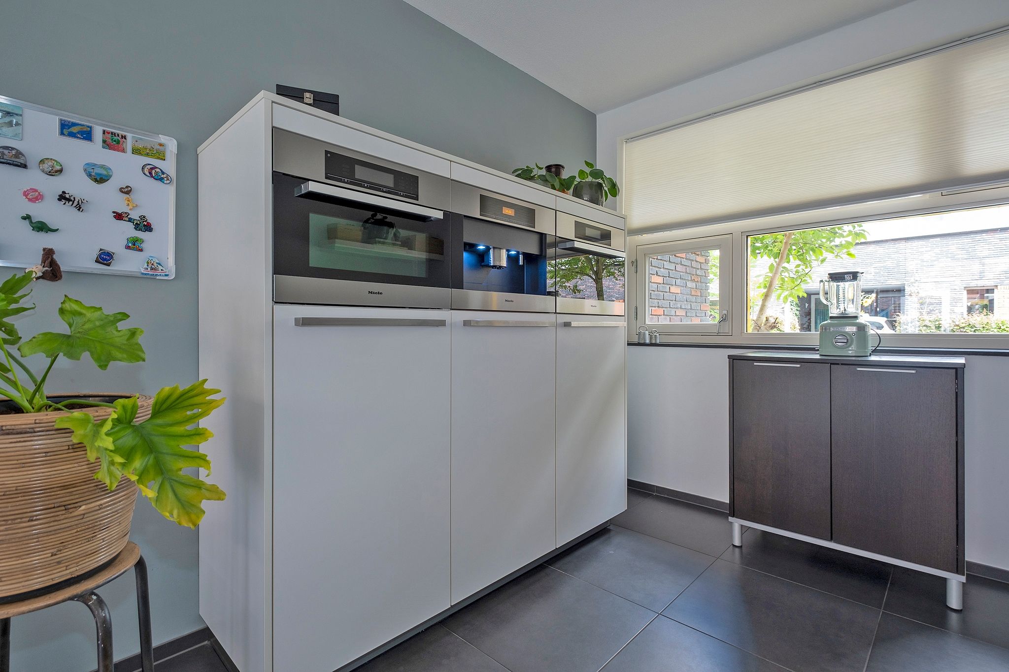 Foto 15 van Tjerk Bolhuisstraat 20