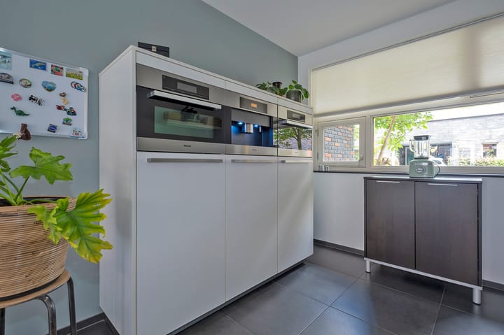 Foto 15 van Tjerk Bolhuisstraat 20