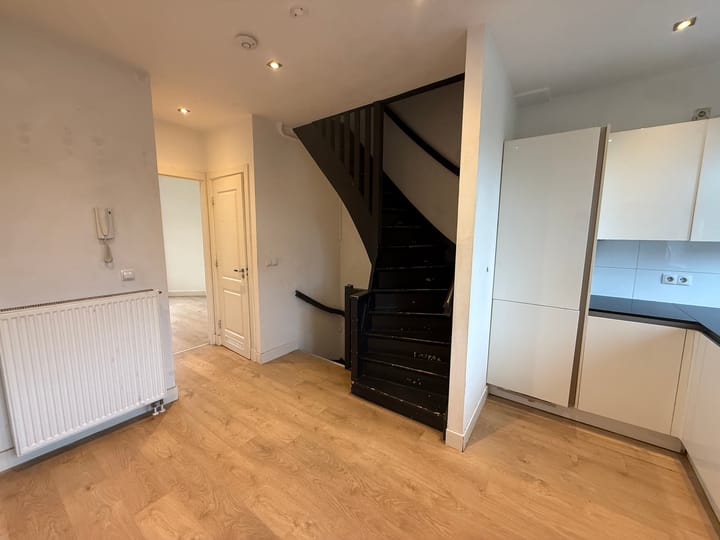 Photo 5 of Gentiaanplein 15