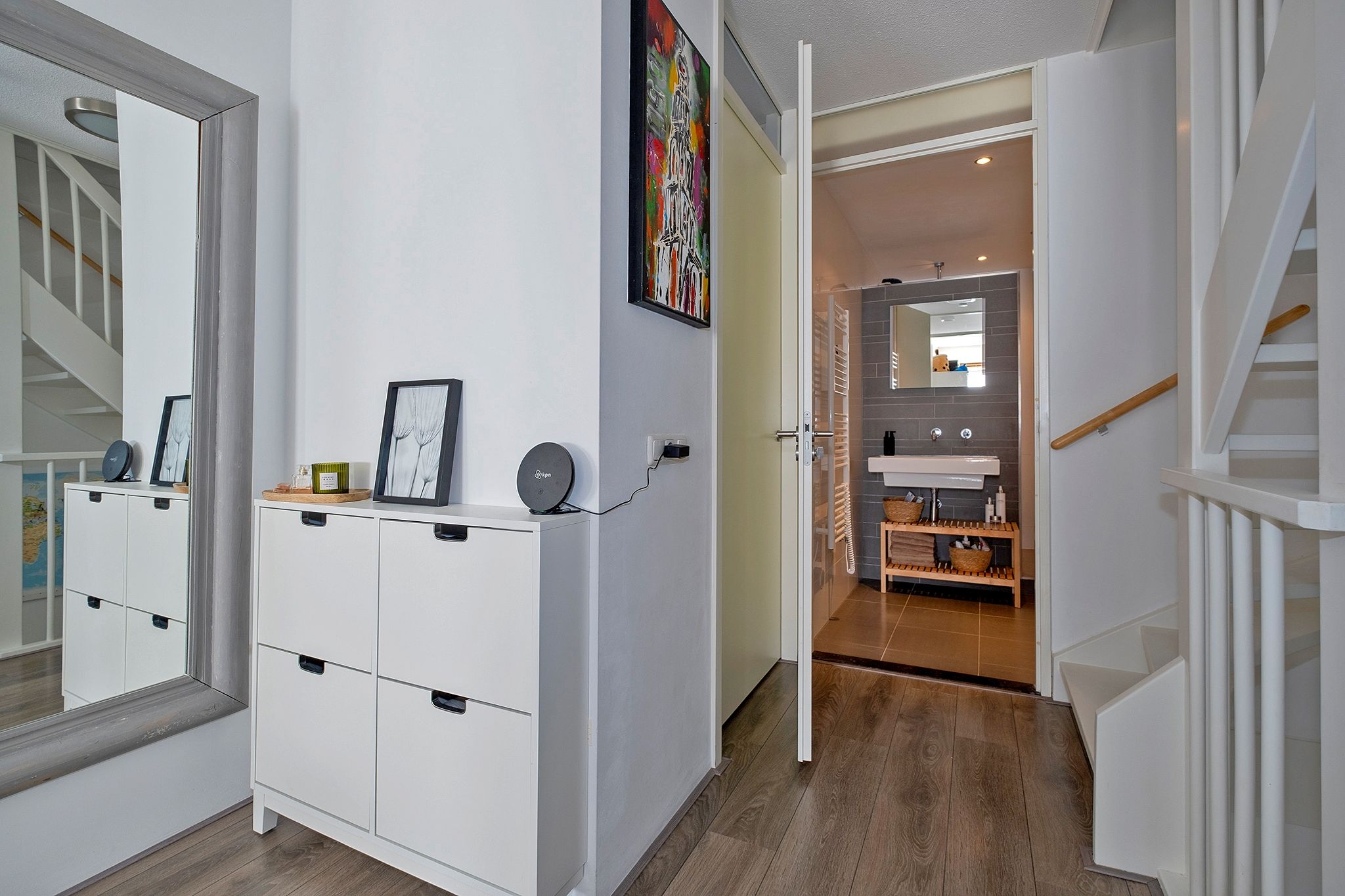 Foto 24 van Tjerk Bolhuisstraat 20