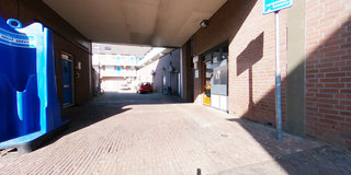 View 360° photos