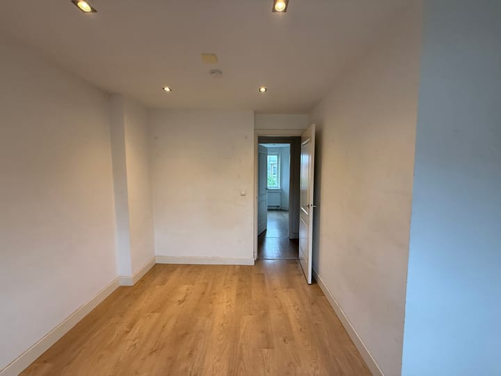 Photo 11 of Gentiaanplein 15