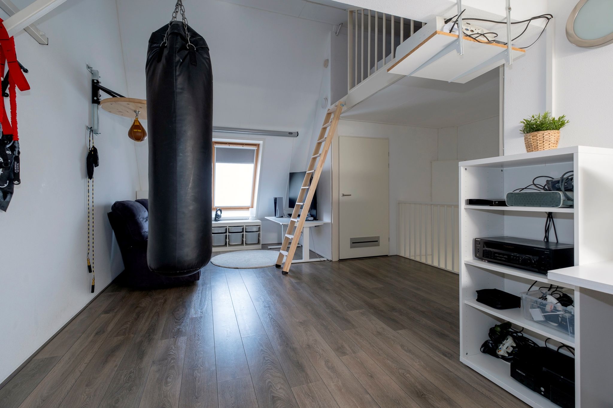 Foto 33 van Tjerk Bolhuisstraat 20