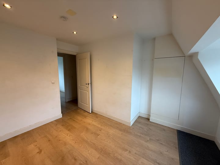 Photo 12 of Gentiaanplein 15