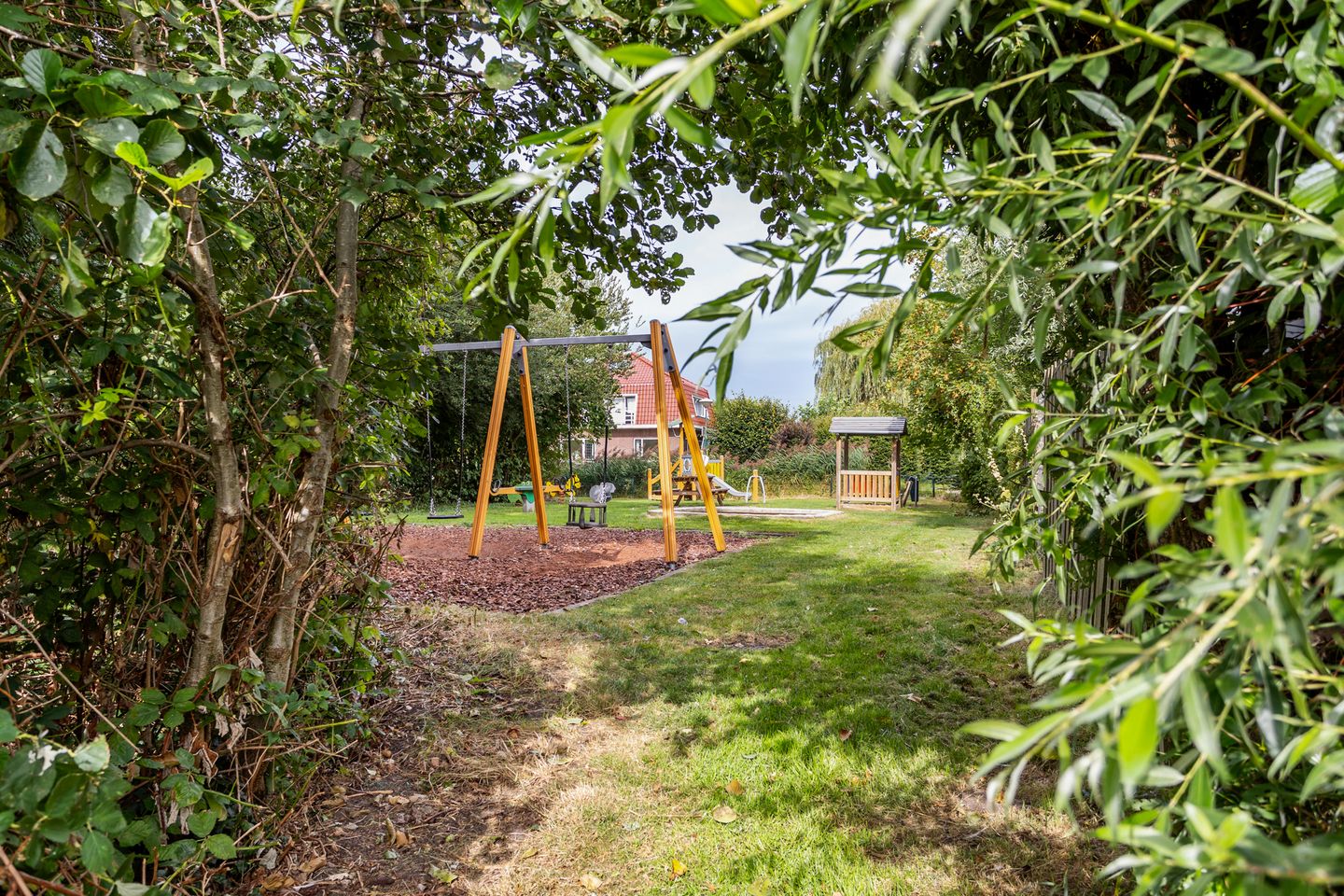 Foto 34 van Het Erf 9