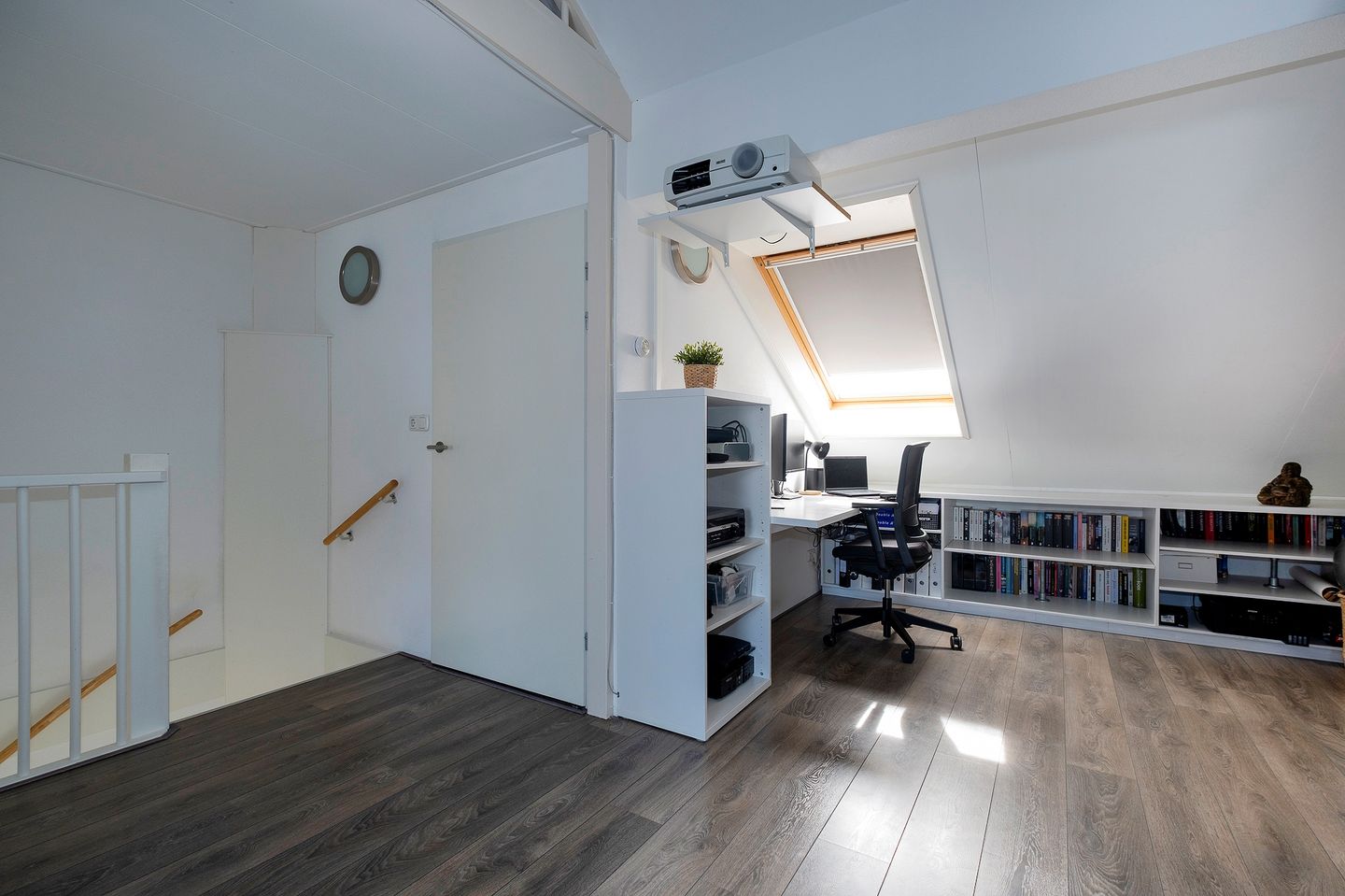 Foto 35 van Tjerk Bolhuisstraat 20