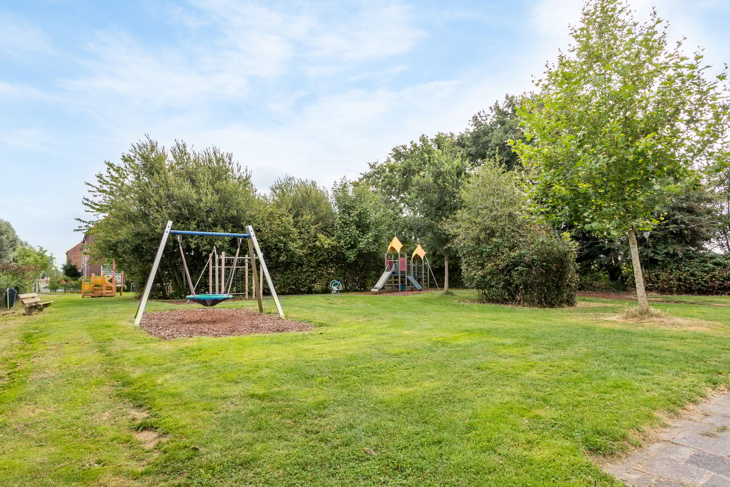 Foto 35 van Het Erf 9