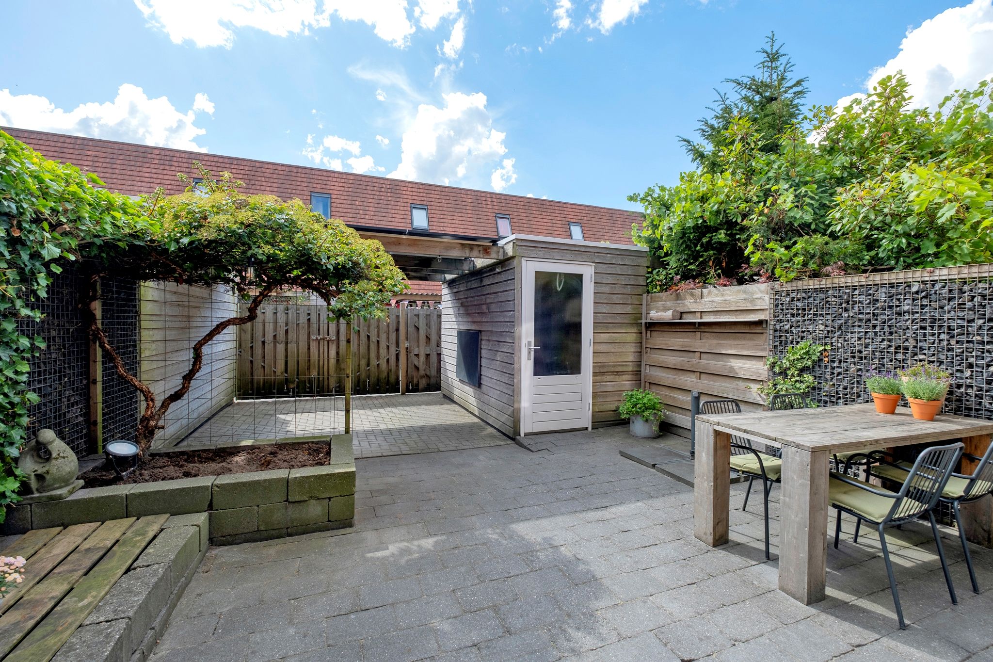 Foto 39 van Tjerk Bolhuisstraat 20