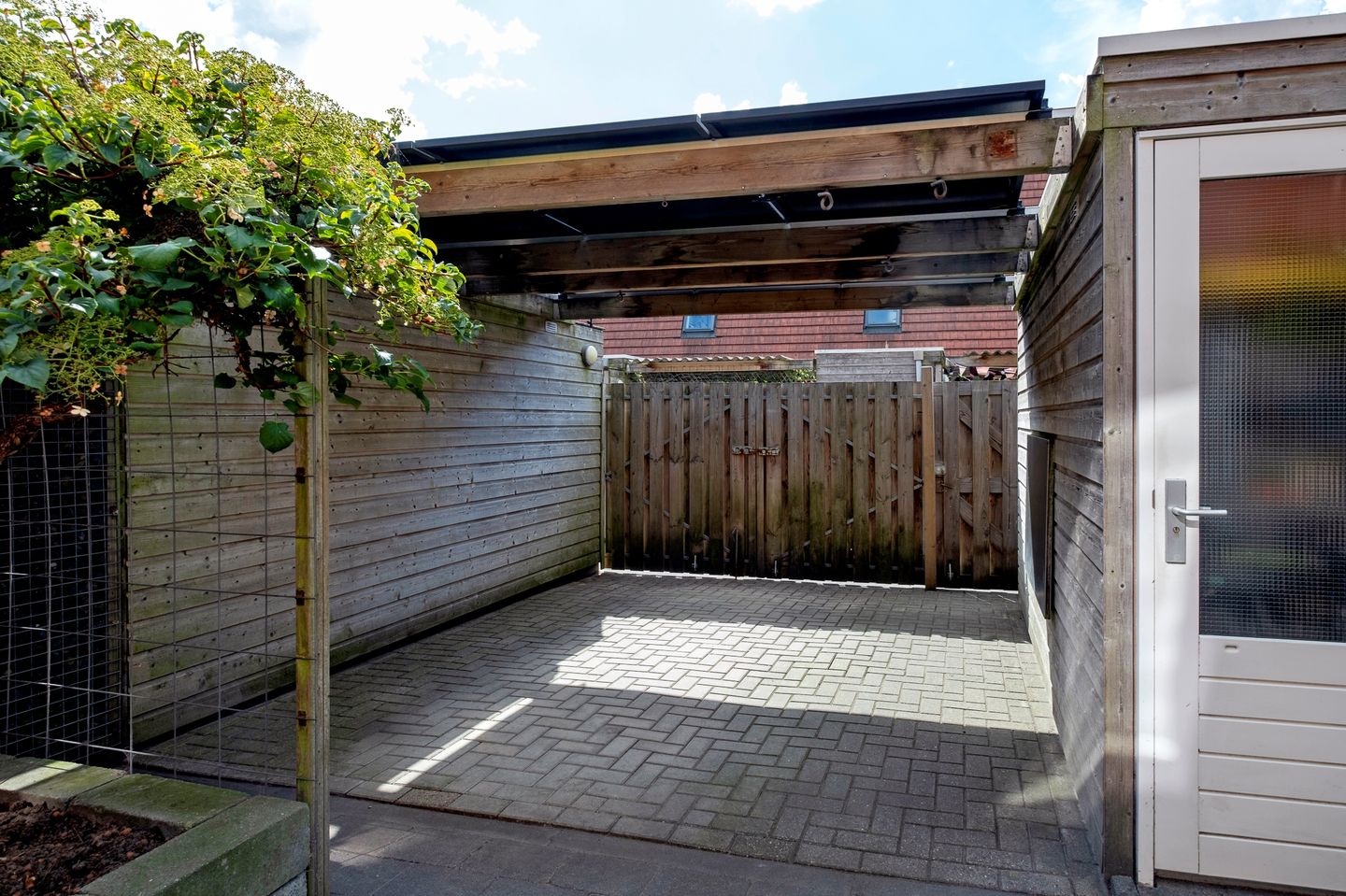 Foto 40 van Tjerk Bolhuisstraat 20