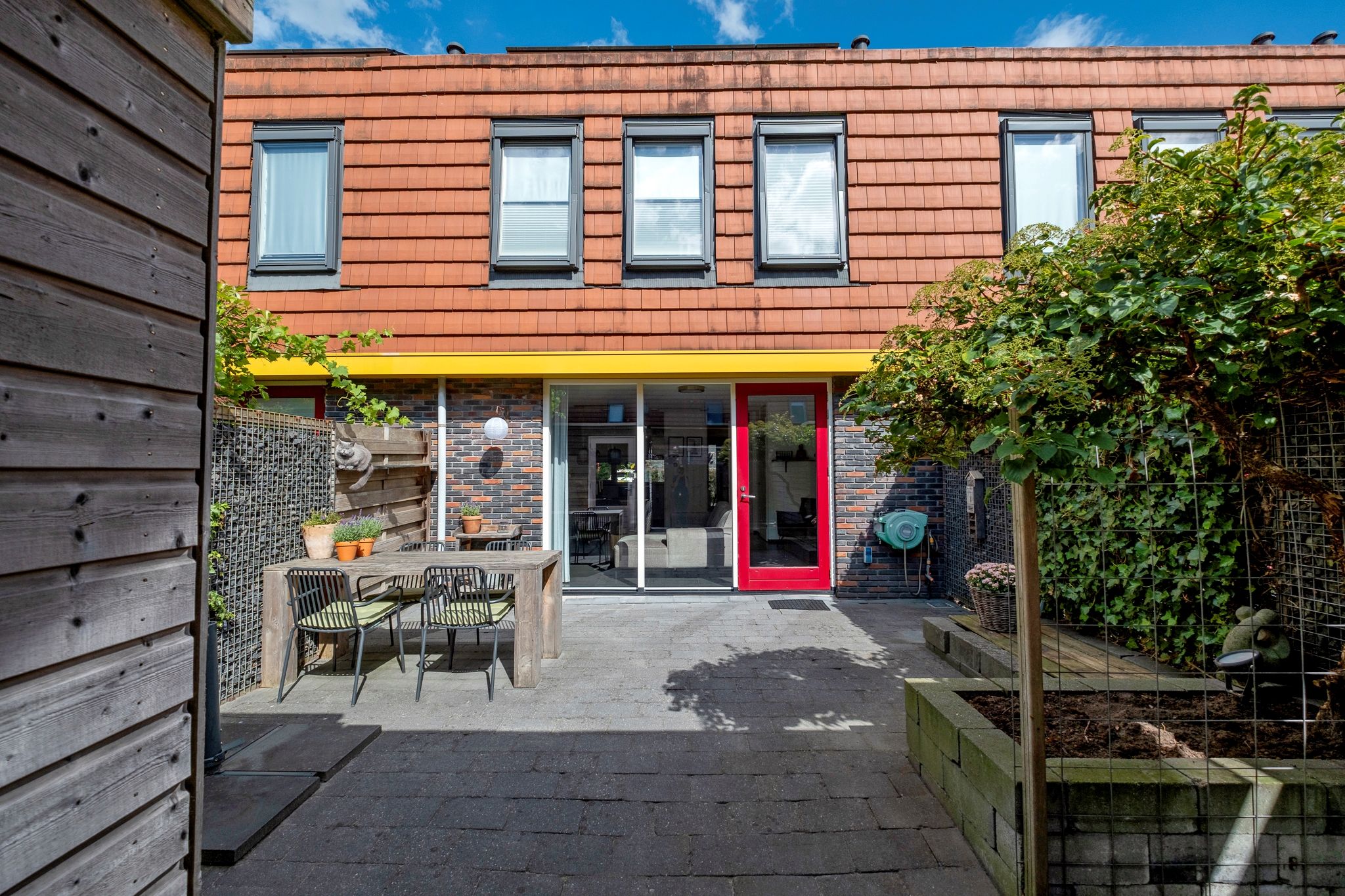 Foto 42 van Tjerk Bolhuisstraat 20