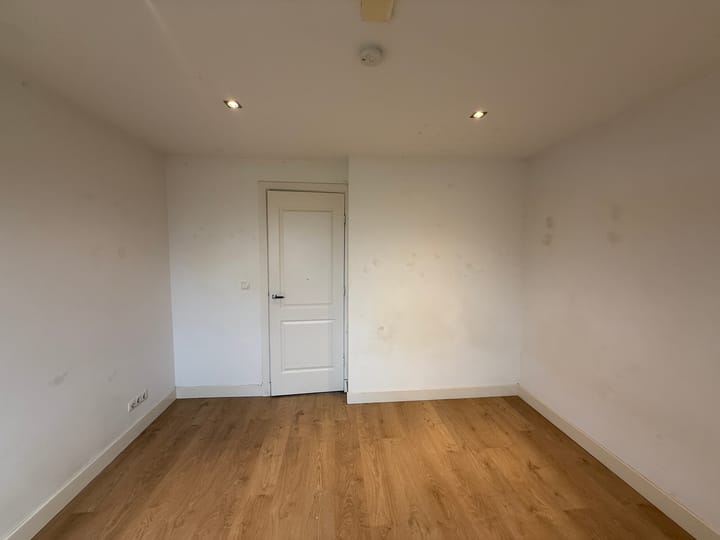 Photo 16 of Gentiaanplein 15