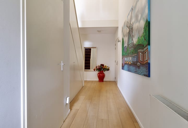 Foto 2 van Waardassackerstraat 39