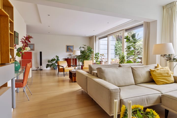 Foto 3 van Waardassackerstraat 39