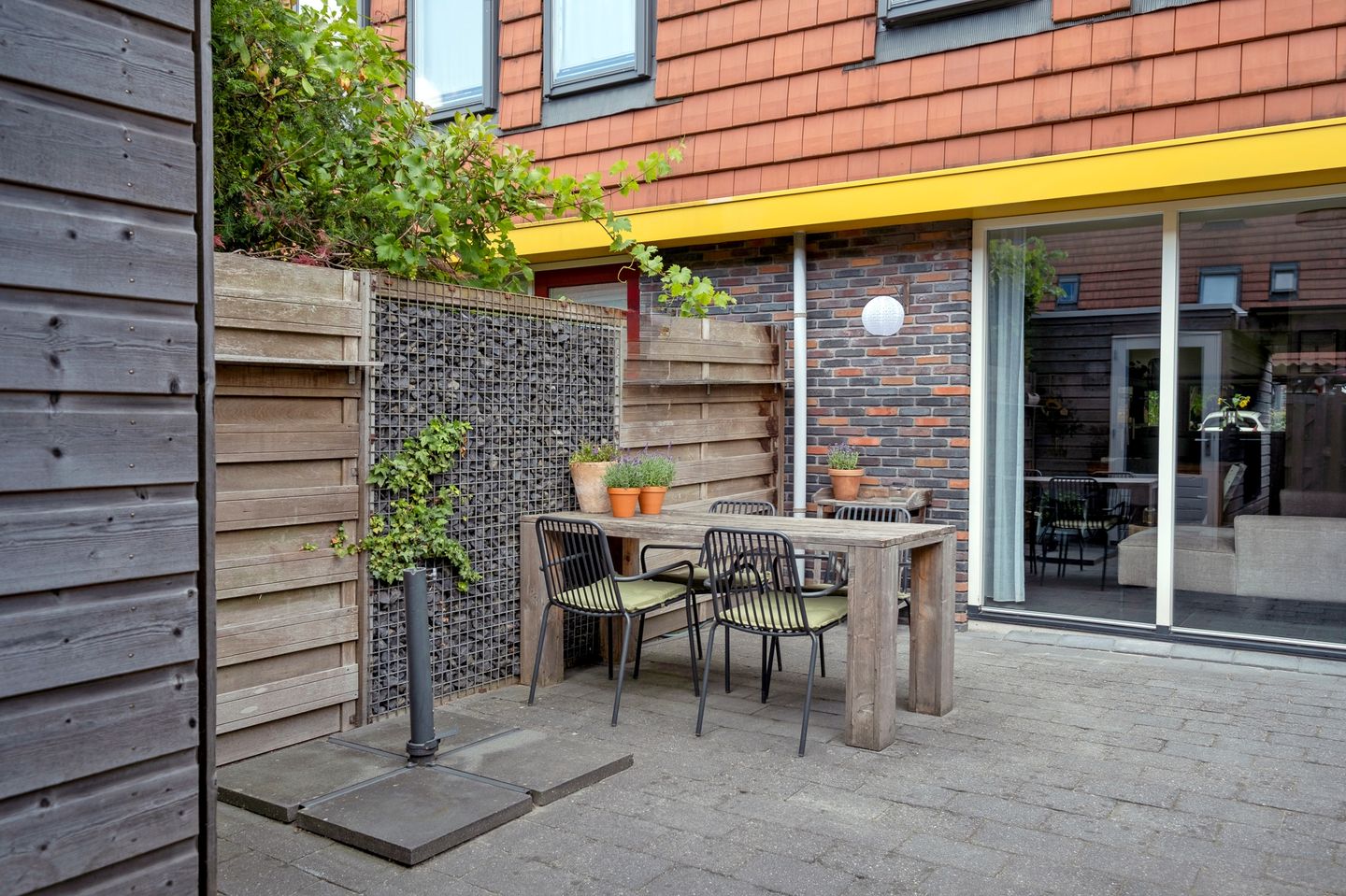 Foto 44 van Tjerk Bolhuisstraat 20