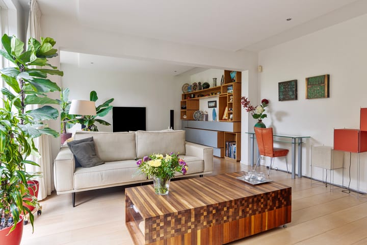 Foto 4 van Waardassackerstraat 39