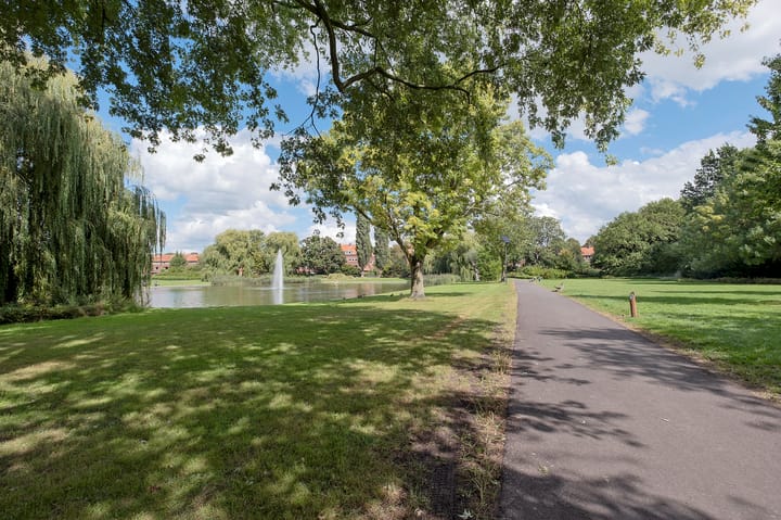 Foto 46 van Tjerk Bolhuisstraat 20