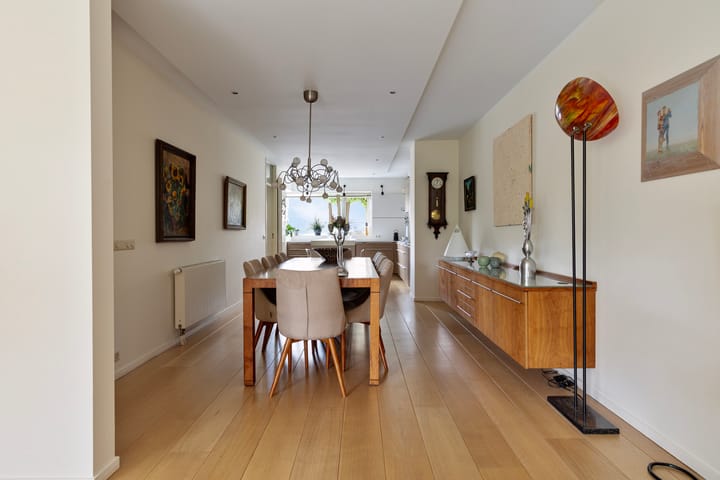 Foto 6 van Waardassackerstraat 39