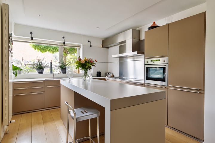 Foto 7 van Waardassackerstraat 39