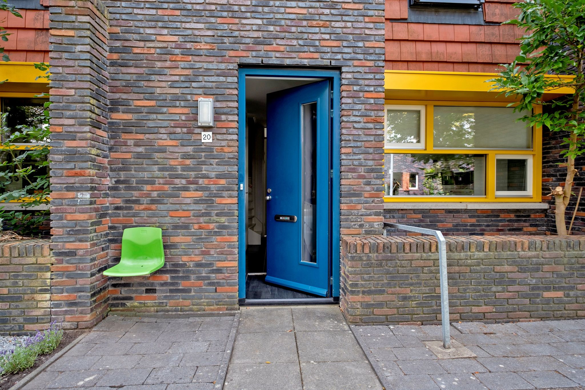 Foto 48 van Tjerk Bolhuisstraat 20