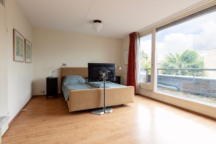 Foto 9 van Waardassackerstraat 39